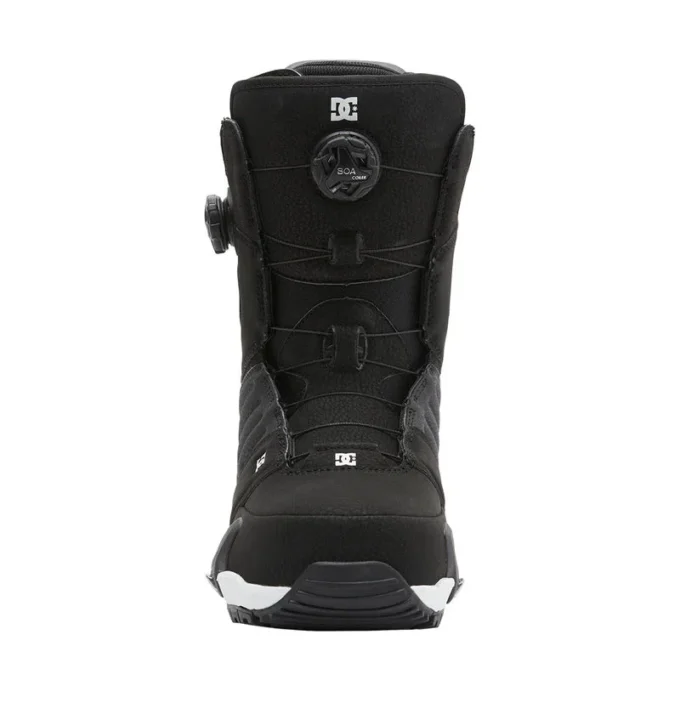 Men’s Judge Step On® Snowboard Boots
