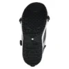 Men’s Judge Step On® Snowboard Boots