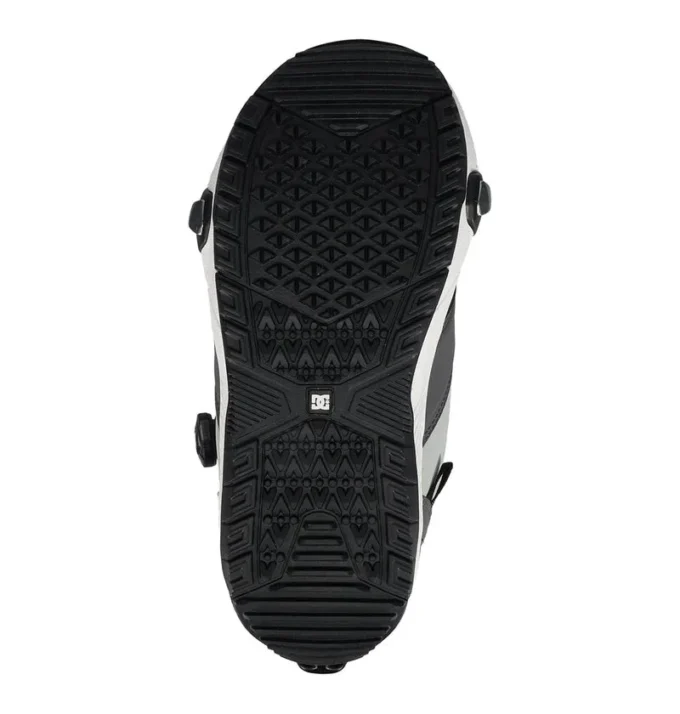 Men’s Judge Step On® Snowboard Boots