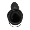Men’s Judge Step On® Snowboard Boots