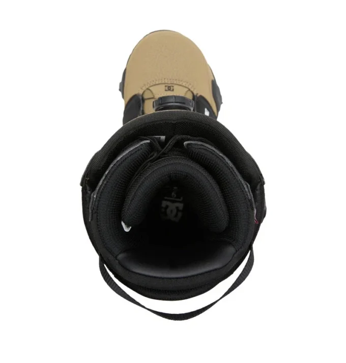 Men’s Judge Step On® Snowboard Boots