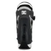 Men’s Judge Step On® Snowboard Boots
