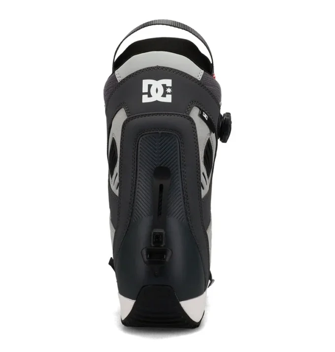 Men’s Judge Step On® Snowboard Boots
