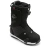 Men’s Judge Step On® Snowboard Boots