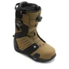 Men’s Judge Step On® Snowboard Boots