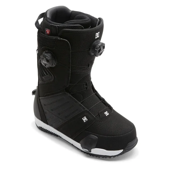 Men’s Judge Step On® Snowboard Boots