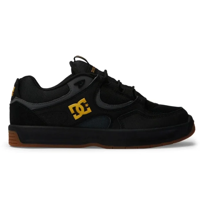 Men’s Kalynx Zero Shoes
