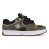 Men’s Kalynx Zero Shoes
