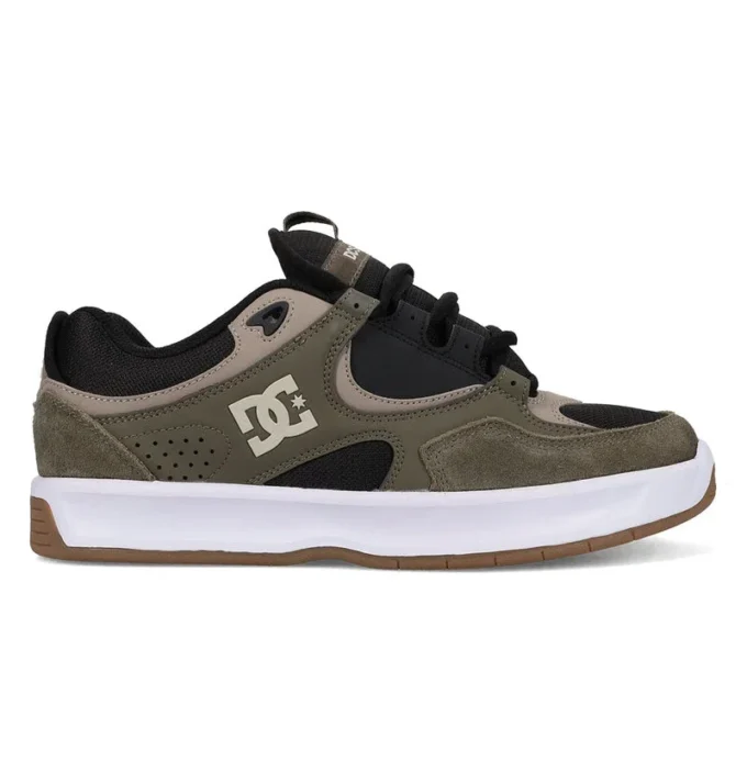 Men’s Kalynx Zero Shoes