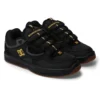 Men’s Kalynx Zero Shoes