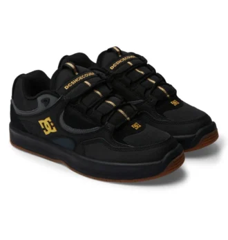 Men’s Kalynx Zero Shoes