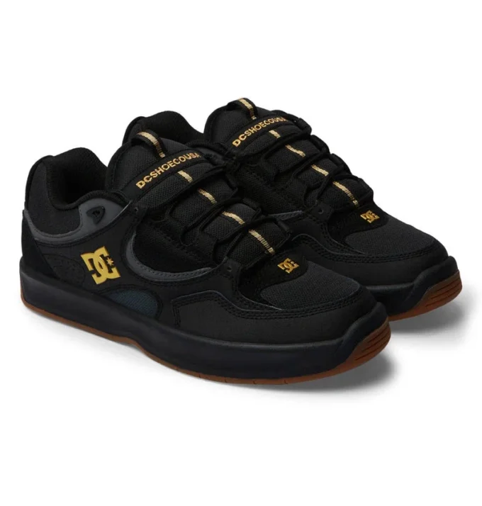 Men’s Kalynx Zero Shoes