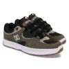 Men’s Kalynx Zero Shoes