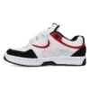 Men’s Kalynx Zero Shoes