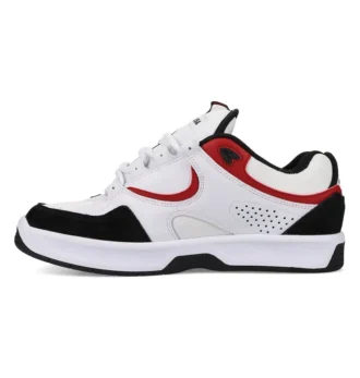 Men’s Kalynx Zero Shoes