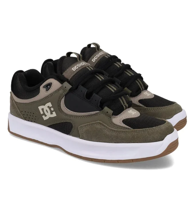 Men’s Kalynx Zero Shoes