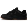Men’s Kalynx Zero Shoes