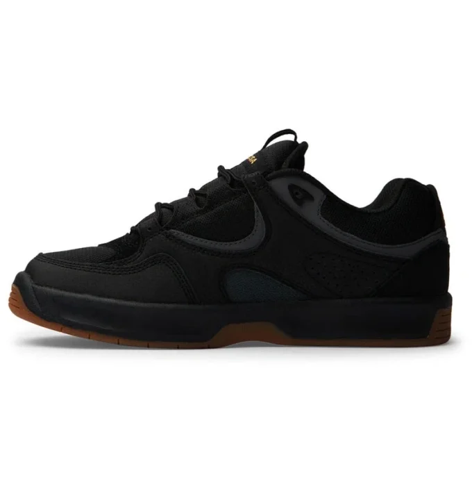Men’s Kalynx Zero Shoes