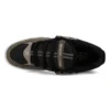 Men’s Kalynx Zero Shoes