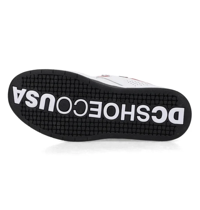 Men’s Kalynx Zero Shoes
