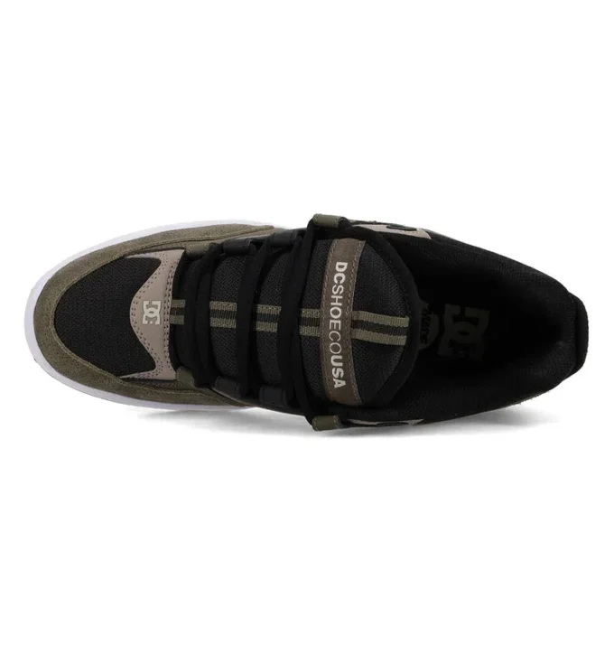 Men’s Kalynx Zero Shoes