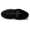 Men’s Kalynx Zero Shoes