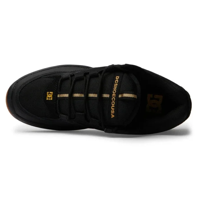 Men’s Kalynx Zero Shoes
