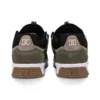 Men’s Kalynx Zero Shoes
