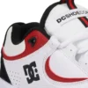 Men’s Kalynx Zero Shoes