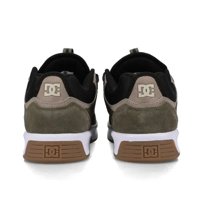 Men’s Kalynx Zero Shoes