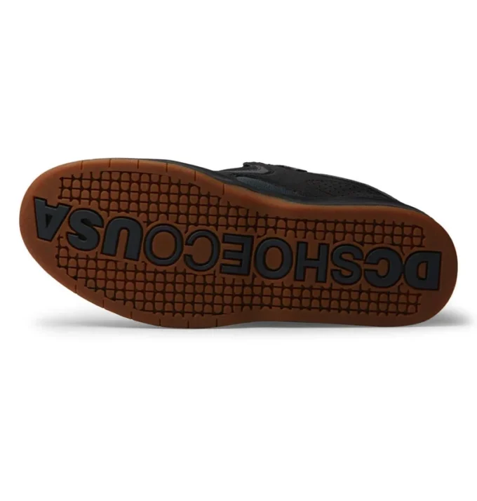 Men’s Kalynx Zero Shoes