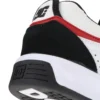 Men’s Kalynx Zero Shoes