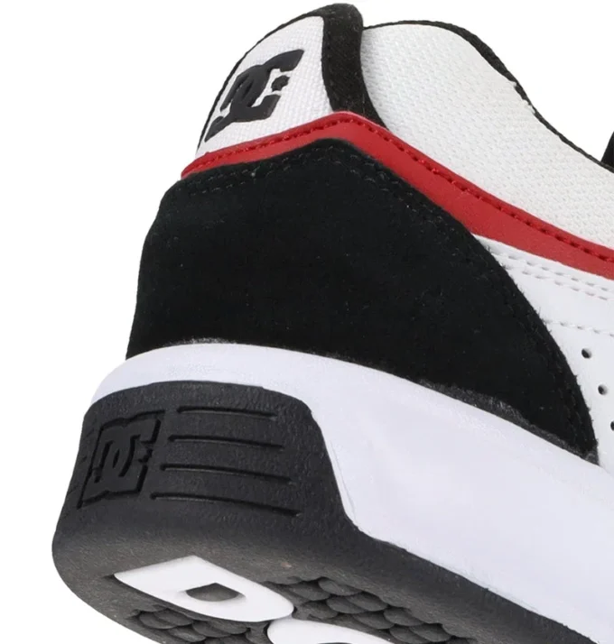 Men’s Kalynx Zero Shoes
