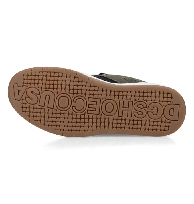 Men’s Kalynx Zero Shoes