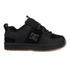 Men’s Lynx OG Shoes