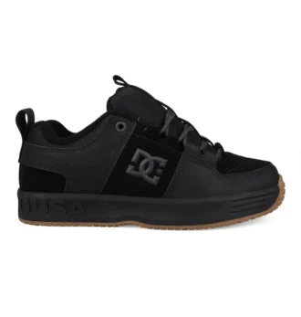 Men’s Lynx OG Shoes