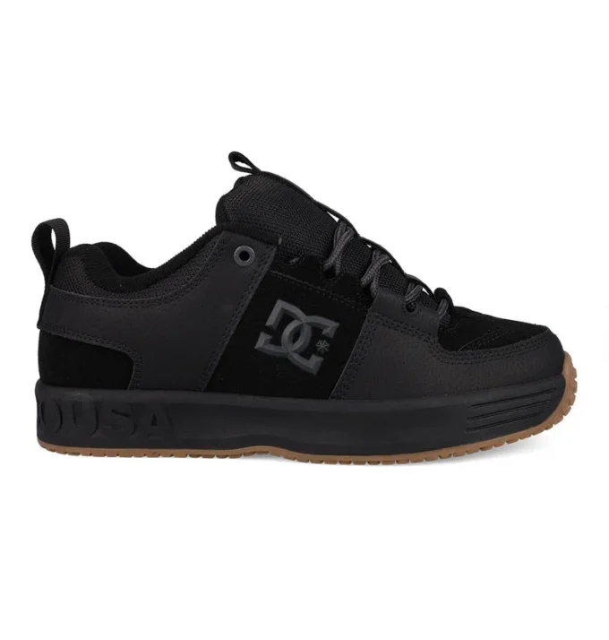 Men’s Lynx OG Shoes