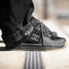 Men’s Lynx OG Shoes