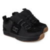 Men’s Lynx OG Shoes