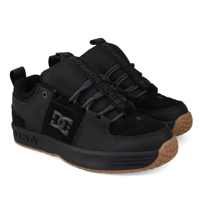 Men’s Lynx OG Shoes