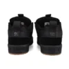 Men’s Lynx OG Shoes