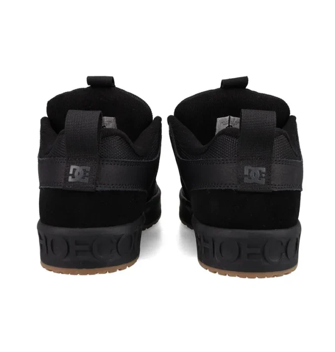 Men’s Lynx OG Shoes