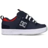 Men’s Lynx OG Skate Shoes