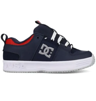 Men’s Lynx OG Skate Shoes