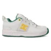 Men’s Lynx OG Skate Shoes