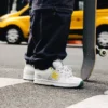 Men’s Lynx OG Skate Shoes