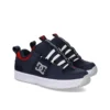 Men’s Lynx OG Skate Shoes