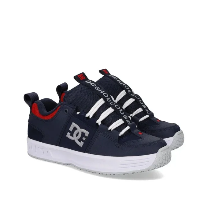 Men’s Lynx OG Skate Shoes