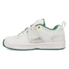 Men’s Lynx OG Skate Shoes