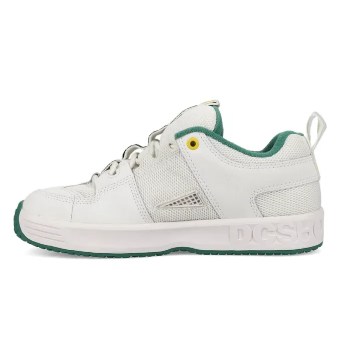 Men’s Lynx OG Skate Shoes